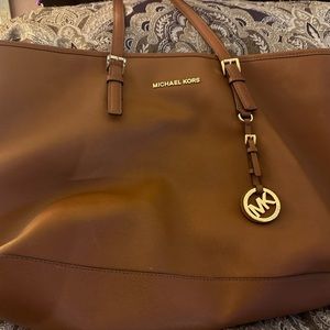 Michal Kors bag